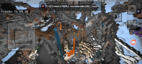 Screenshot_2023-03-30-19-52-05-144_com.mojang.minecraftpe.jpg