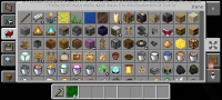 Screenshot_2023-03-30-19-50-12-033_com.mojang.minecraftpe.jpg