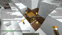 MC-166061 -6155898641683183277.png