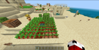 screenshot-1.png