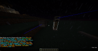 2023-03-31_20.46.09.png