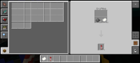 Screenshot_20230331_144955_Minecraft.jpg