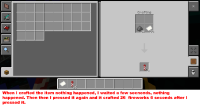 Firework screenshot.png
