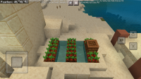 Screenshot_2023-04-01-08-44-15.png