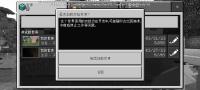 Screenshot_20230401_084354.jpg