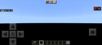 Screenshot_2023_0401_135339_com.mojang.minecraftpe.jpg