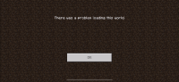 FBD8E8F8-ECAD-4523-B83B-58E7DD027026.png