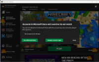 Screenshot 2023-04-03 005339.png
