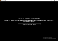 Screenshot (221).png