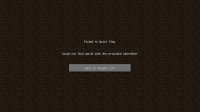 0.png