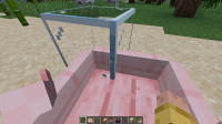 screenshot-1.png