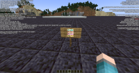 MC-232375.png