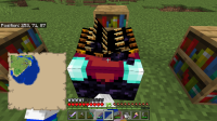 Screenshot 2023-04-07 013443.png