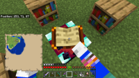 Screenshot 2023-04-07 013358.png