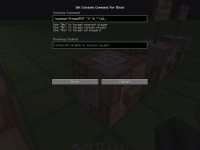 The command and the output.png