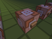 The command block.png