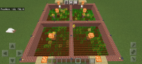 Screenshot_20230408_102228_Minecraft.jpg