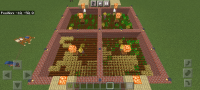 Screenshot_20230408_103311_Minecraft.jpg