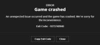error.png