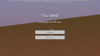 Untitled.png