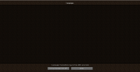 Captura de pantalla 2023-04-08 151337.png