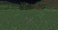 mineshaft-1.png