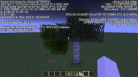 2023-04-09_14.35.24-1.png