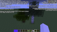 2023-04-09_14.35.08.png