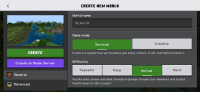 Screenshot_20230409-200002_Minecraft.jpg