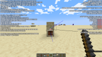 2023-04-09_13.26.49.png