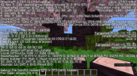 2023-04-10_00.00.14.png