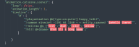 image-2023-04-10-17-37-52-169.png
