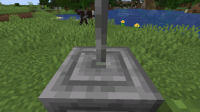 Minecraft 23w14a - Singleplayer 10_04_2023 12_51_31.png