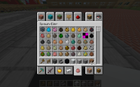 2023-03-25_12.15.58.png