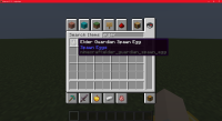 screenshot-1.png
