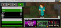 Screenshot_20230411_124105_Minecraft.png