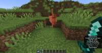 MC-261807 - Cannot Reproduce.png