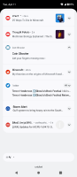 Screenshot_20230411-191646.png