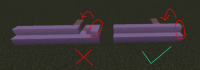 Screenshot_20230412_004326.jpg