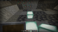 Minecraft 2023-04-09 03-13-22 - Trim.gif