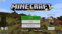 Start screen 1.20.0.20.png