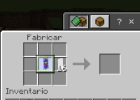 Screenshot_20230412-171958~2.png