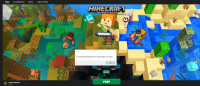 Screenshot 2023-04-12 204949.png