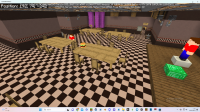 2023-04-13 (1).png
