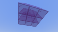 2023-04-13_16.35.12.png