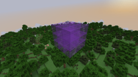 2023-04-13_16.35.02.png