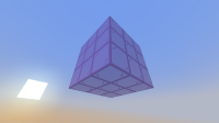 2023-04-13_16.34.56.png