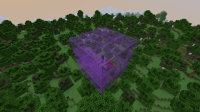 2023-04-13_16.34.52.png