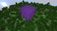 2023-04-13_16.34.44.png
