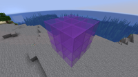 2023-04-13_16.33.37.png